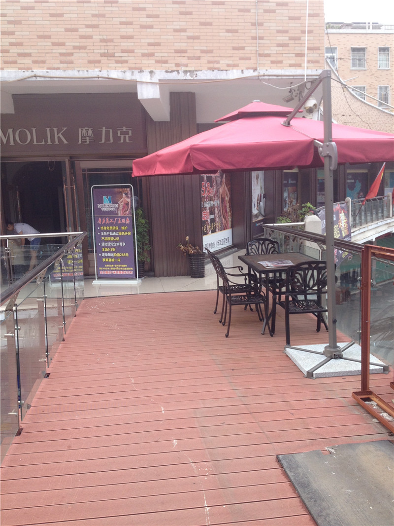 1557046615938535.jpg IMG_5420.JPG