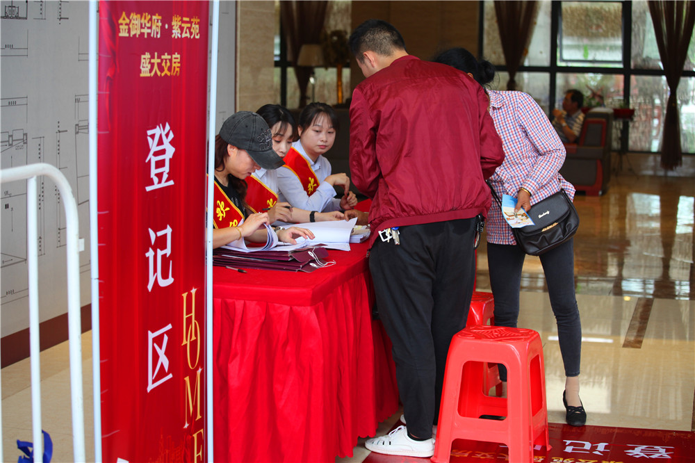 1561337471189829.jpg 111.jpg