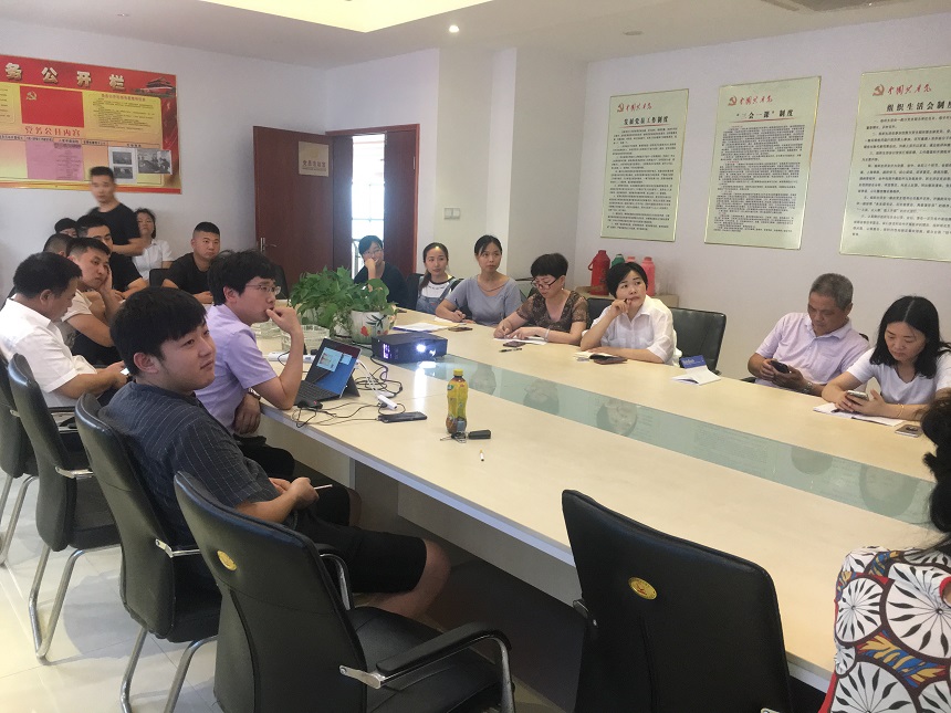 1563852358467969.jpg 微(wēi)信圖片_20190723091821-2.jpg