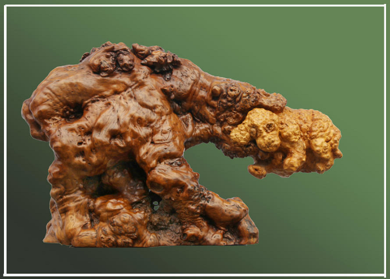 安徽博古文(wén)化(huà)旅遊投資有(yǒu)限公司