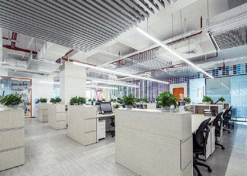 銅陵市(shì)捷騰商貿有(yǒu)限公司