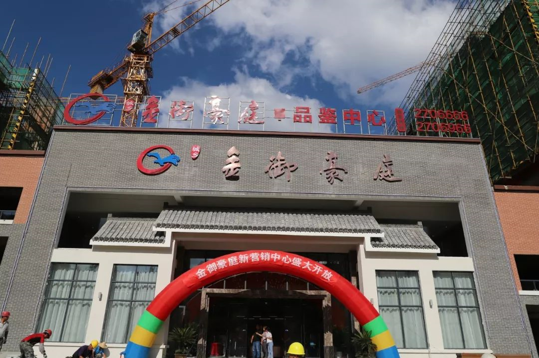 1569394221143611.png 1.png