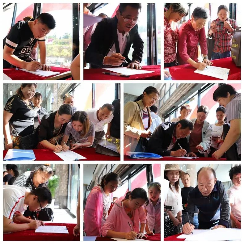 1569394333532306.png 2.png