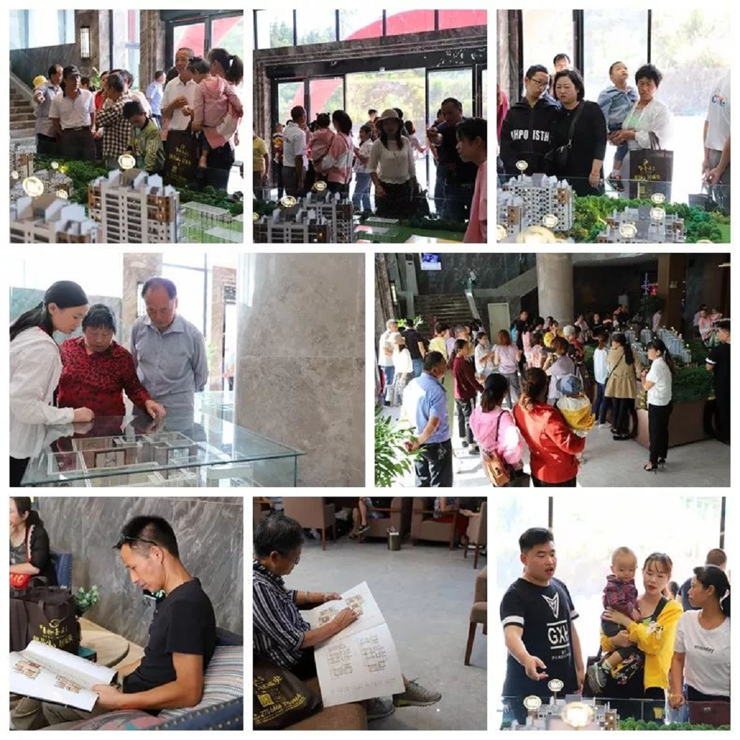 1569395129157811.png 8.png