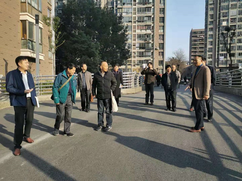 1610522075136003.jpg 1576543547140588.jpg