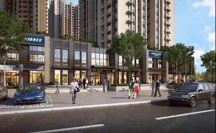 1584088458967908.jpg 2-1.jpg