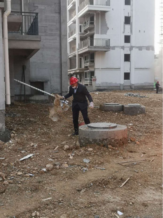 1584154301699977.jpg 2.jpg