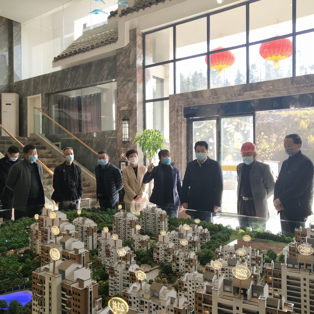 1585017439375121.jpg mmexport1585016888107.jpg