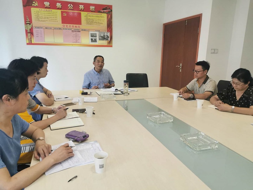 1594201622176763.jpg 20200708172259-1.jpg