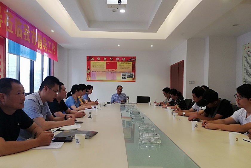 1594201647126305.jpg IMG_20200704_100841-1.jpg