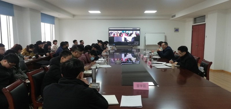 1645069367128628.jpg 1.jpg