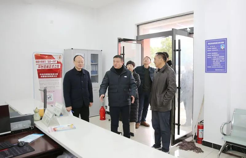 1670287164645166.jpg 微(wēi)信圖片_20221206082128.jpg